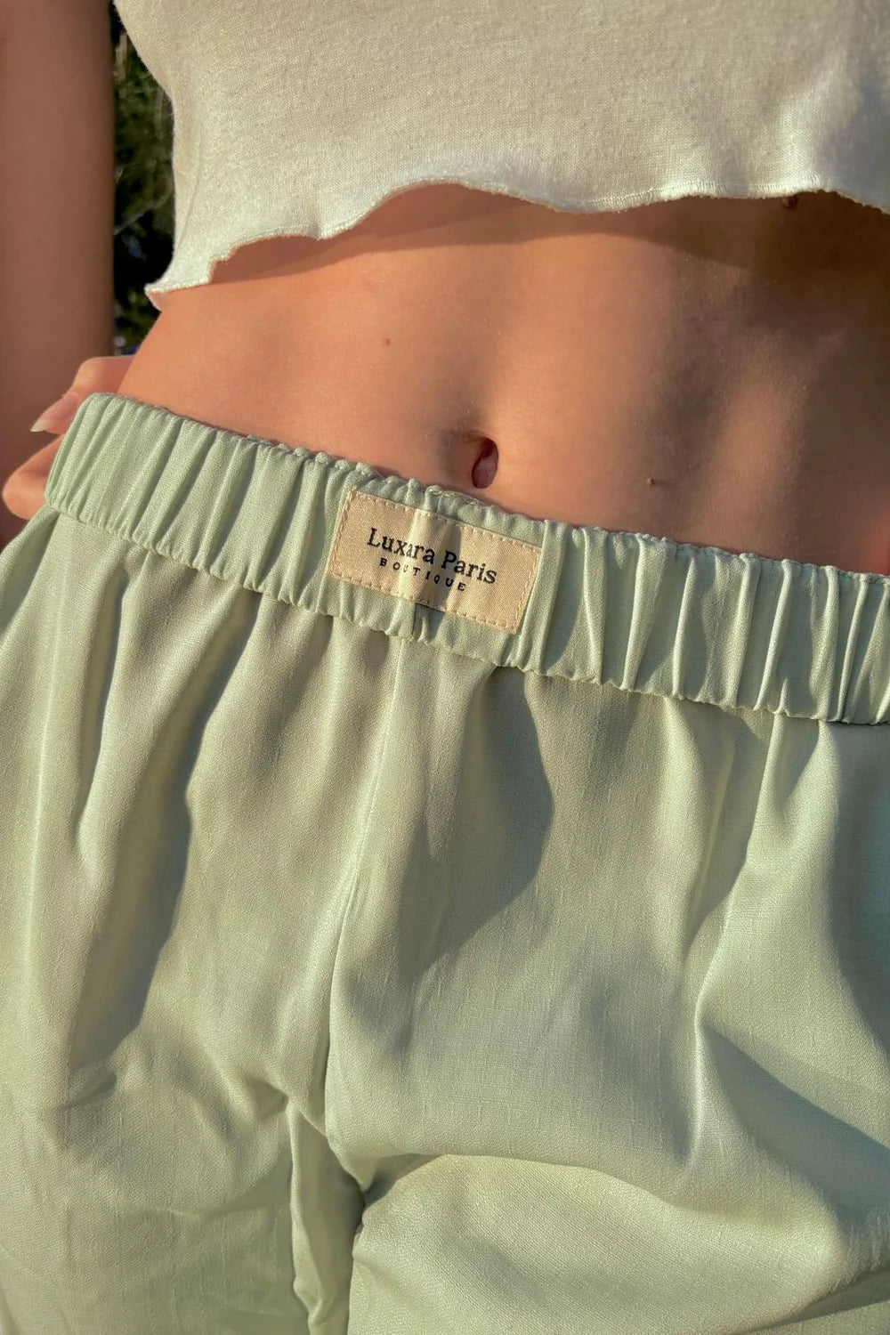 Studio 7 - Lounge Pants