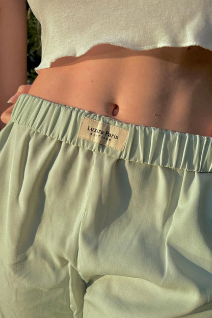 Studio 7 - Lounge Pants