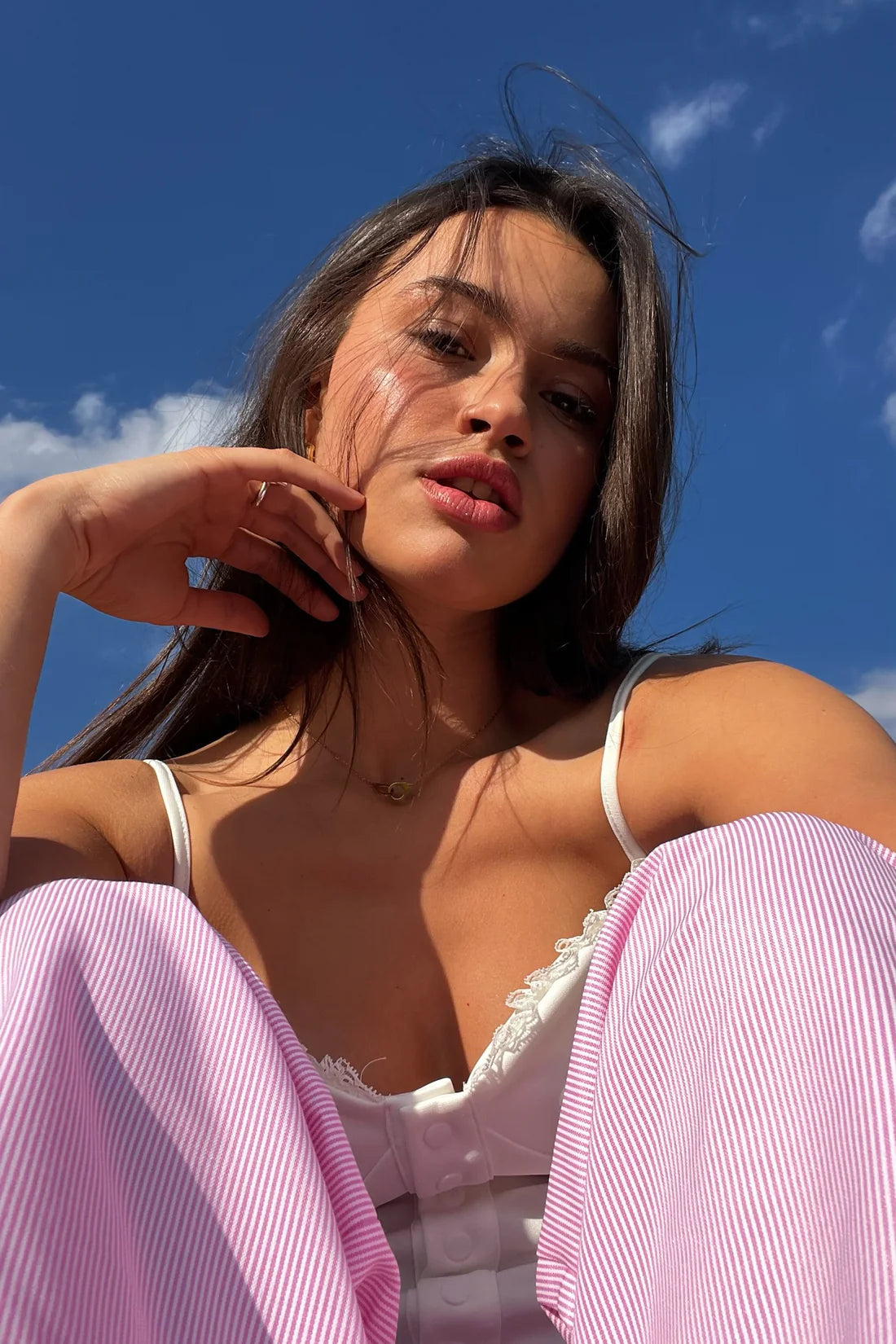 Studio 7 - Lounge Pants