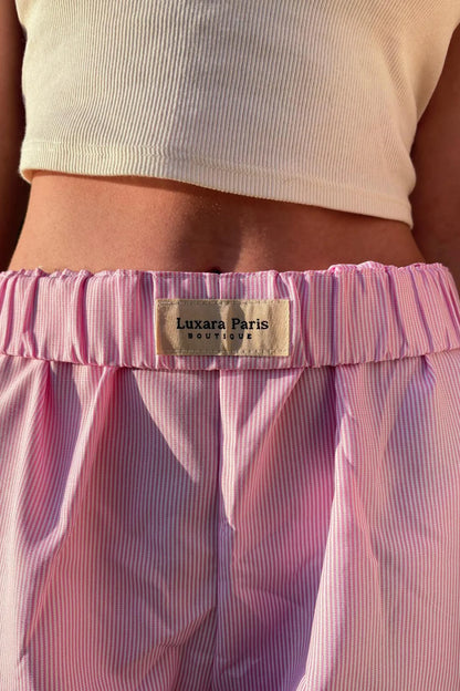 Studio 7 - Lounge Pants