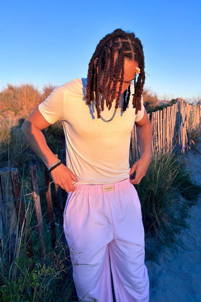 Studio 7 - Lounge Pants