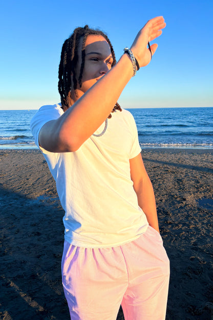 Studio 7 - Lounge Pants