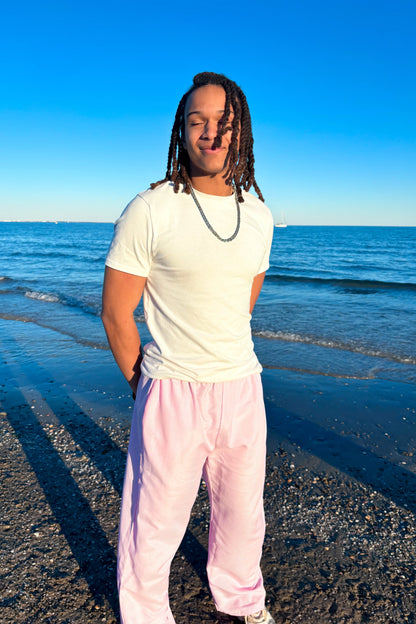 Studio 7 - Lounge Pants